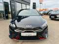 Kia ProCeed / pro_cee'd ProCeed GT Automatik Glasdach Navi Schwarz - thumbnail 3