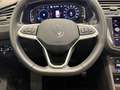 Volkswagen Tiguan 2,0 TDI 4Motion Elegance DSG Weiß - thumbnail 10