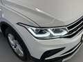 Volkswagen Tiguan 2,0 TDI 4Motion Elegance DSG Weiß - thumbnail 16