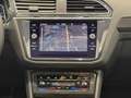 Volkswagen Tiguan 2,0 TDI 4Motion Elegance DSG Weiß - thumbnail 8