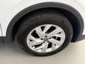 Volkswagen Tiguan 2,0 TDI 4Motion Elegance DSG Weiß - thumbnail 18