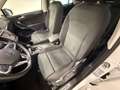 Volkswagen Tiguan 2,0 TDI 4Motion Elegance DSG Weiß - thumbnail 12