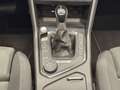 Volkswagen Tiguan 2,0 TDI 4Motion Elegance DSG Weiß - thumbnail 11