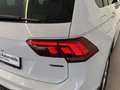Volkswagen Tiguan 2,0 TDI 4Motion Elegance DSG Weiß - thumbnail 17