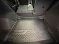 Volkswagen Tiguan 2,0 TDI 4Motion Elegance DSG Weiß - thumbnail 14