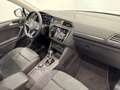 Volkswagen Tiguan 2,0 TDI 4Motion Elegance DSG Weiß - thumbnail 5