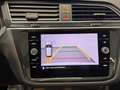 Volkswagen Tiguan 2,0 TDI 4Motion Elegance DSG Weiß - thumbnail 9