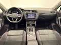 Volkswagen Tiguan 2,0 TDI 4Motion Elegance DSG Weiß - thumbnail 6