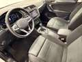 Volkswagen Tiguan 2,0 TDI 4Motion Elegance DSG Weiß - thumbnail 7