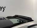 Volkswagen Tiguan 2,0 TDI 4Motion Elegance DSG Weiß - thumbnail 15