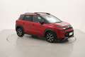Citroen C3 Aircross Shine 1.5 Diesel 110CV Rosso - thumbnail 7