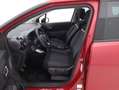 Citroen C3 Aircross Shine 1.5 Diesel 110CV Rosso - thumbnail 10