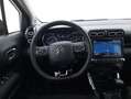 Citroen C3 Aircross Shine 1.5 Diesel 110CV Rosso - thumbnail 11