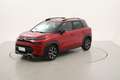 Citroen C3 Aircross Shine 1.5 Diesel 110CV Rosso - thumbnail 1