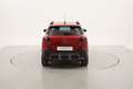 Citroen C3 Aircross Shine 1.5 Diesel 110CV Rosso - thumbnail 4