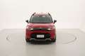 Citroen C3 Aircross Shine 1.5 Diesel 110CV Rosso - thumbnail 8