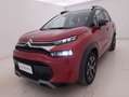 Citroen C3 Aircross Shine 1.5 Diesel 110CV Rosso - thumbnail 9
