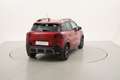 Citroen C3 Aircross Shine 1.5 Diesel 110CV Rosso - thumbnail 5
