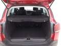 Citroen C3 Aircross Shine 1.5 Diesel 110CV Rosso - thumbnail 14