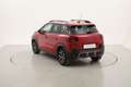 Citroen C3 Aircross Shine 1.5 Diesel 110CV Rosso - thumbnail 3