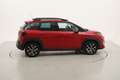 Citroen C3 Aircross Shine 1.5 Diesel 110CV Rosso - thumbnail 6