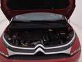 Citroen C3 Aircross Shine 1.5 Diesel 110CV Rosso - thumbnail 13