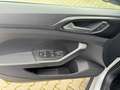 Volkswagen T-Cross 1.0 TSI Life *APP*ACC*PDC* Argintiu - thumbnail 23