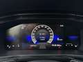 Volkswagen T-Cross 1.0 TSI Life *APP*ACC*PDC* Срібний - thumbnail 15