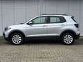 Volkswagen T-Cross 1.0 TSI Life *APP*ACC*PDC* Argintiu - thumbnail 5