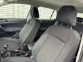 Volkswagen T-Cross 1.0 TSI Life *APP*ACC*PDC* Argintiu - thumbnail 9