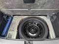 Volkswagen T-Cross 1.0 TSI Life *APP*ACC*PDC* Argent - thumbnail 12