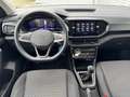 Volkswagen T-Cross 1.0 TSI Life *APP*ACC*PDC* Argent - thumbnail 13