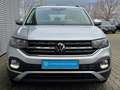 Volkswagen T-Cross 1.0 TSI Life *APP*ACC*PDC* Argent - thumbnail 3