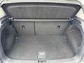 Volkswagen T-Cross 1.0 TSI Life *APP*ACC*PDC* Argintiu - thumbnail 11