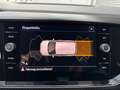 Volkswagen T-Cross 1.0 TSI Life *APP*ACC*PDC* Argintiu - thumbnail 18