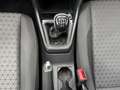 Volkswagen T-Cross 1.0 TSI Life *APP*ACC*PDC* Argintiu - thumbnail 14