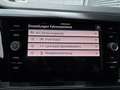 Volkswagen T-Cross 1.0 TSI Life *APP*ACC*PDC* Argintiu - thumbnail 17