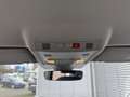 Volkswagen T-Cross 1.0 TSI Life *APP*ACC*PDC* Argintiu - thumbnail 22
