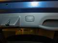Hyundai KONA EV SHINE SENSATION PACK Blauw - thumbnail 27