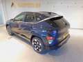 Hyundai KONA EV SHINE SENSATION PACK Blauw - thumbnail 5
