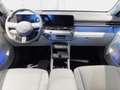 Hyundai KONA EV SHINE SENSATION PACK Blauw - thumbnail 13