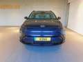 Hyundai KONA EV SHINE SENSATION PACK Blauw - thumbnail 8