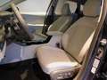 Hyundai KONA EV SHINE SENSATION PACK Blauw - thumbnail 12