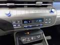 Hyundai KONA EV SHINE SENSATION PACK Bleu - thumbnail 23