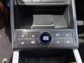 Hyundai KONA EV SHINE SENSATION PACK Blauw - thumbnail 22