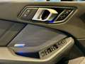 BMW 135 M135 xdrive MSport Pro auto TETTO, H/K, KEYLESS Zwart - thumbnail 11