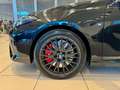 BMW 135 M135 xdrive MSport Pro auto TETTO, H/K, KEYLESS Zwart - thumbnail 5