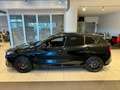 BMW 135 M135 xdrive MSport Pro auto TETTO, H/K, KEYLESS Zwart - thumbnail 6