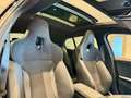 BMW 135 M135 xdrive MSport Pro auto TETTO, H/K, KEYLESS Zwart - thumbnail 20