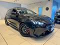 BMW 135 M135 xdrive MSport Pro auto TETTO, H/K, KEYLESS Zwart - thumbnail 1